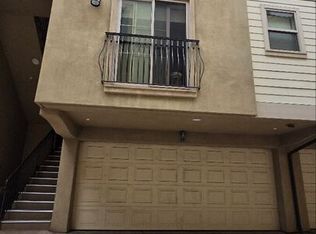 26404 Vermont Ave #17, Harbor City, CA 90710