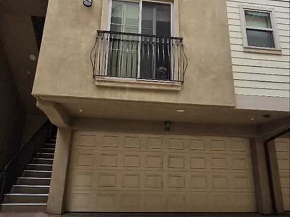 26404 Vermont Ave #17, Harbor City, CA 90710
