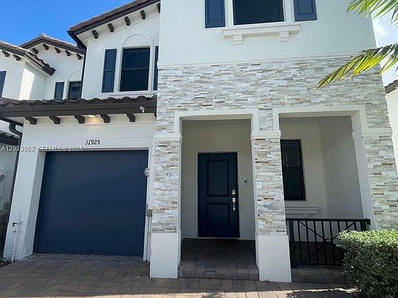 3rd image of 11925 SW 247th St