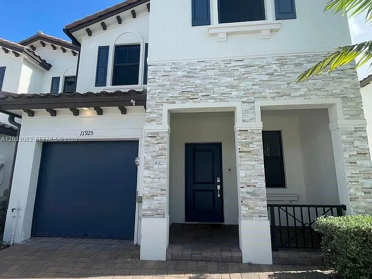 11925 SW 247th St — Photo 3