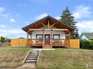 427 S 54th St, Tacoma, WA