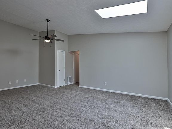 4th image of 1630 Gelhot Dr APT 10