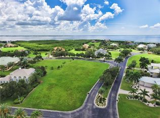 4460 Grassy Point Blvd, Port Charlotte, FL 33952