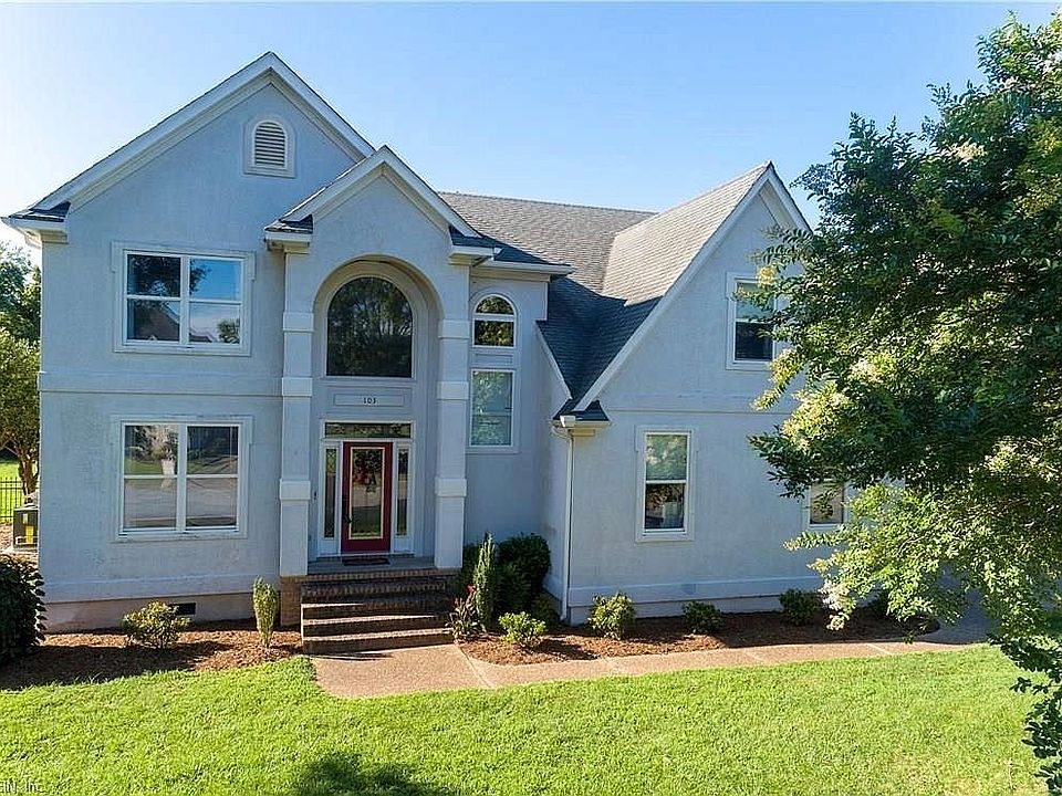 1st image of 103 Bennetts Creek Lndg