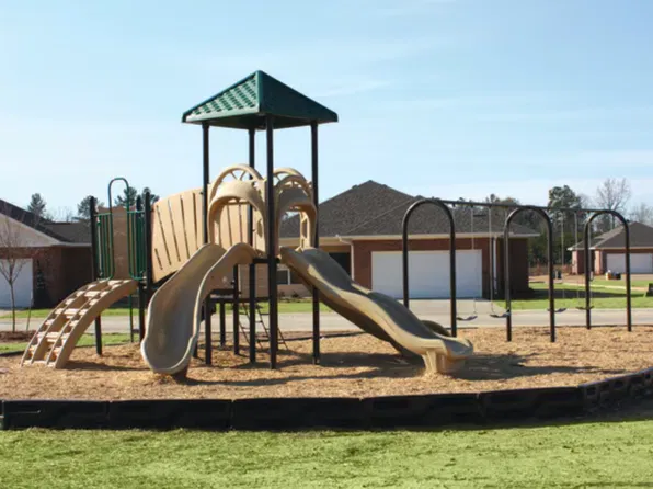 Hargrove Estates, 361 Hargrove Rd #8529780b3, Columbus, MS 39702