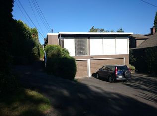 2709 4th Ave N, Seattle, WA 98109