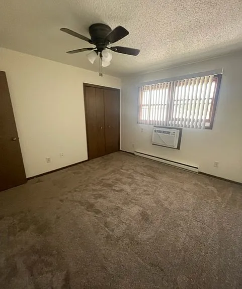 110 N Holmen Dr #10 — Photo 7