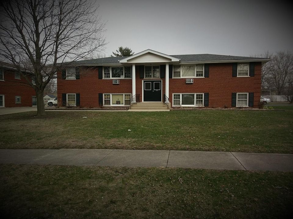 604 Kungs Way