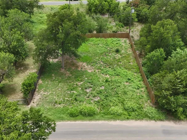 14601 Zurick Dr, Del Valle, TX 78617