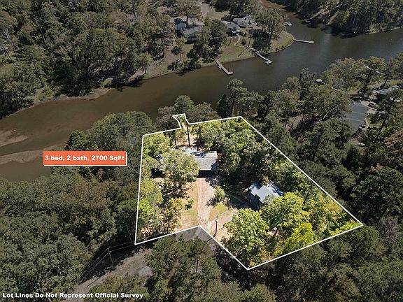 5th image of 709 Tahiti Rd