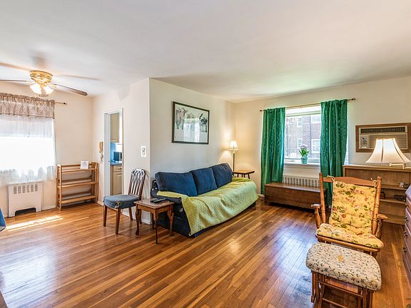 3rd image of 251-58 61st Ave #1