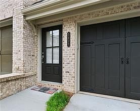 3rd image of 5429 Willow Oak Dr