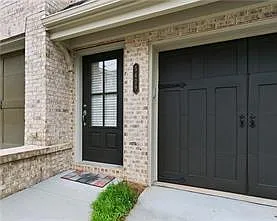 5429 Willow Oak Dr — Photo 3