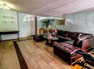 1946 Balboa Ave, Las Vegas, NV 89169