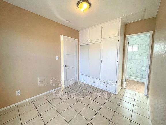 5th image of 428 N Poplar Ave APT B