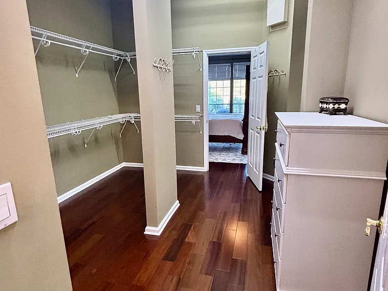 292 Saint Johns Golf Dr — Photo 29