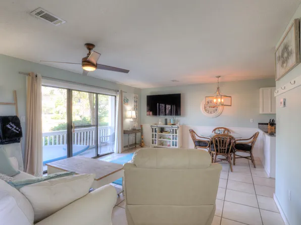 3799 E County Highway 30a #4, Santa Rosa Beach, FL 32459