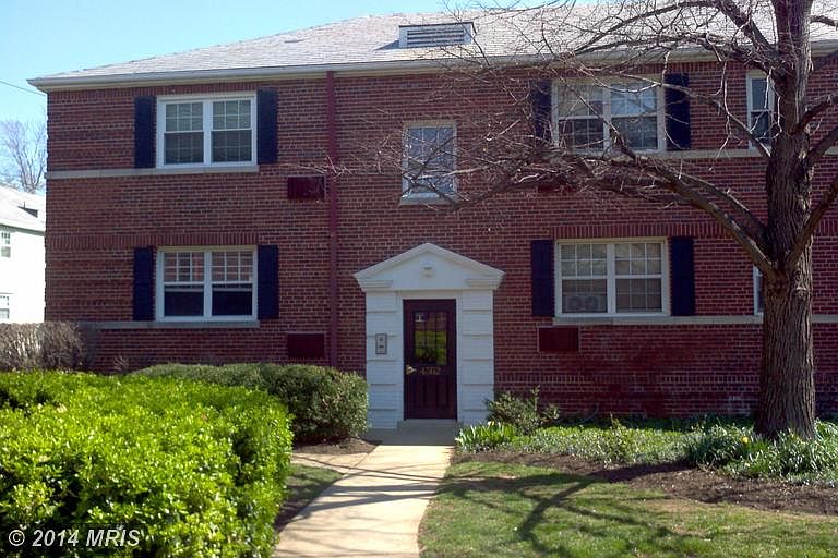 1st image of 4362 N Pershing Dr #43621