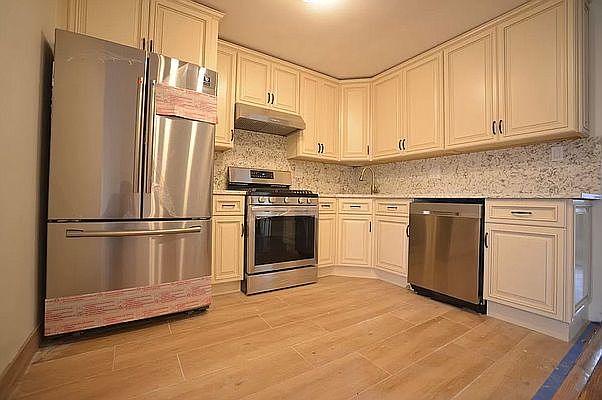1st image of 30-20 72nd St Floor 2
