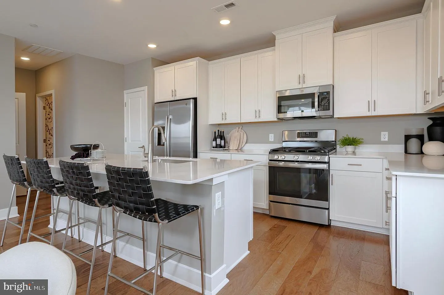 228 Cora Bergen Blvd photo 1
