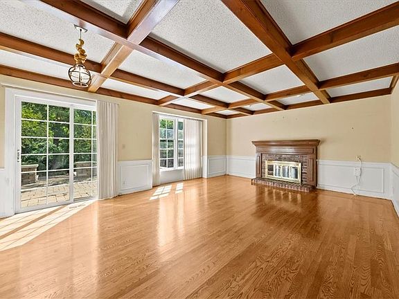5th image of 5353 Knox Ave
