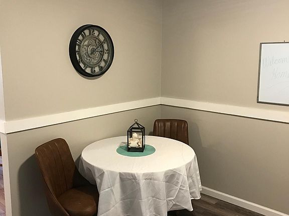 5th image of 4305 Virginia Ave #207