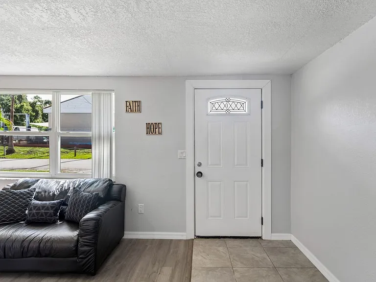 5719 Berlin Dr — Photo 20