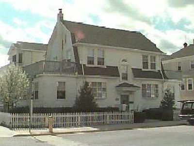 716 Plymouth Pl, Ocean City, NJ, 08226