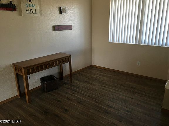 5th image of 2821 Inca Dr
