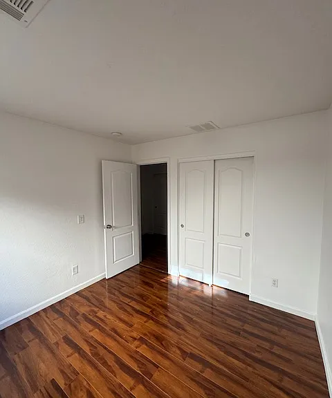 4420 E High Point Dr — Photo 18