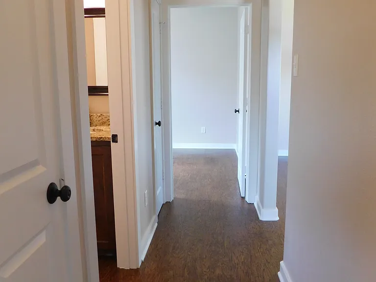 673 Copenhavr St — Photo 16