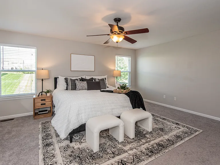 600 Wilmer Meadow Dr — Photo 12