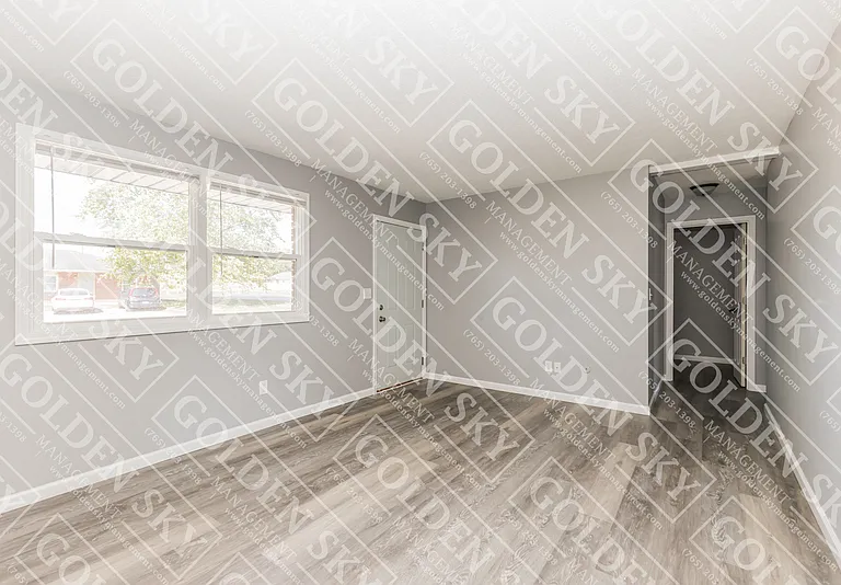 114 S Keystone Cir #114 — Photo 3