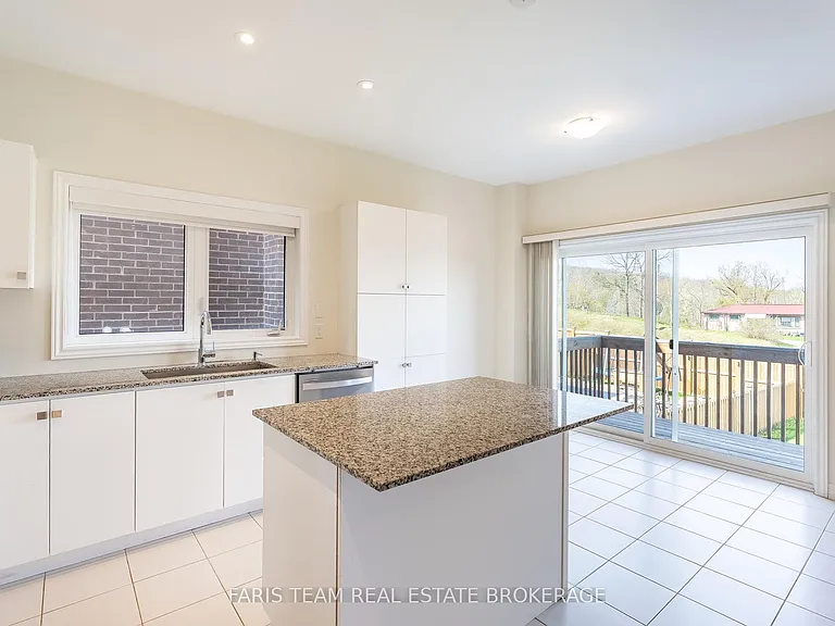 175 Muirfield Dr — Photo 6