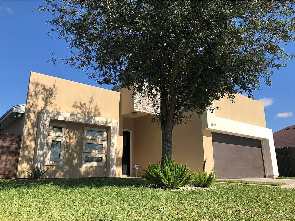 1st image of 4600 Wisteria Ave