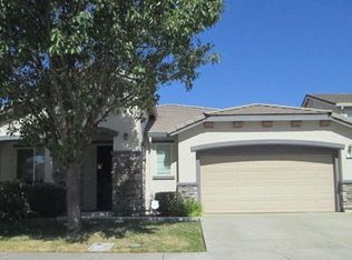 5 Skarda Ct, Sacramento, CA