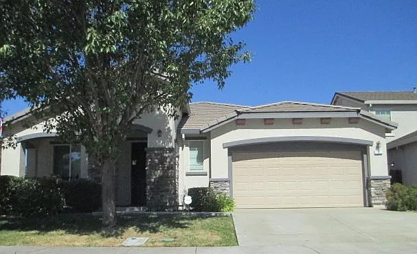 5 Skarda Ct photo 1