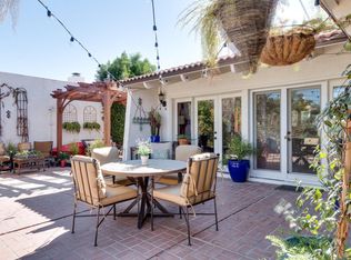 3001 E Columbus Ave, Phoenix, AZ 85016