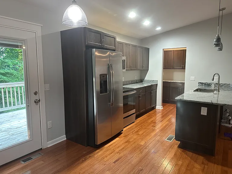 2408 Capistrano St — Photo 5