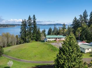 3300 Marjorie Lane SE, Port Orchard, WA 98366