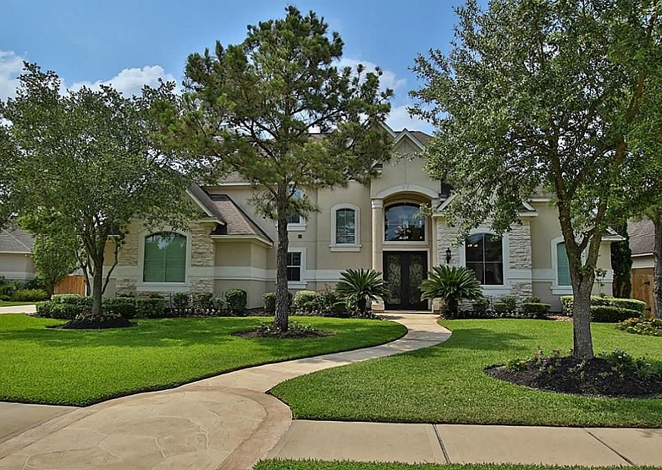 1st image of 21118 Begonia Creek Ct