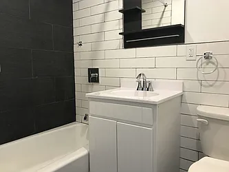 Rented by Bruma Realty LLC