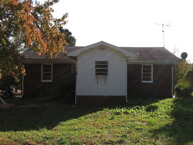 2nd image of 1031 Mayne Mill Rd