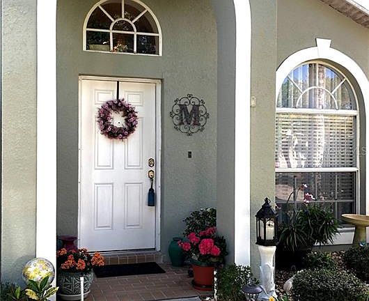 3rd image of 25818 Bloomsbury Ct