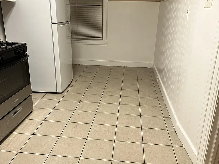 5407 Jackson St #1 — Photo 14