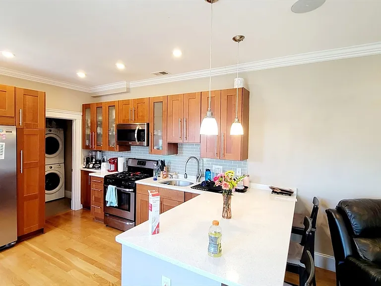 54 Stanley Ave #2 — Photo 2