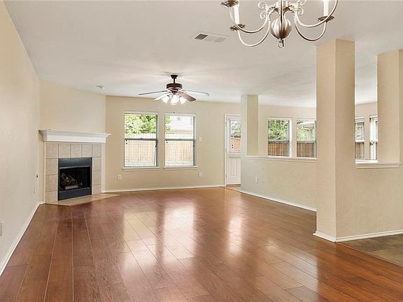 4th image of 10220 Coolidge Dr