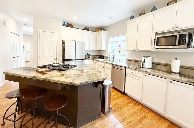 23850 Brixton Pl — Photo 11