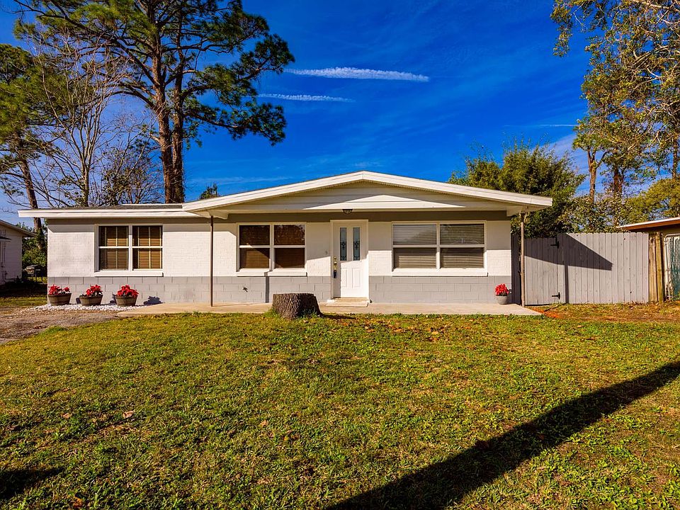 1st image of 1444 Wildrose Ln