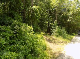 0 Norwood Gupton Rd, Louisburg, NC 27549